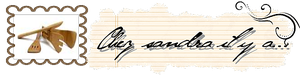 blog5.png