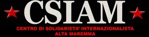 csiamtitolo.jpg