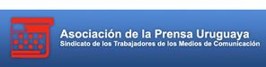 logo.jpg