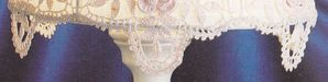 bordure