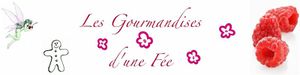 gourmandises-dune-fee.jpg