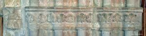 22-IDOCIN--8---800x600-.jpg