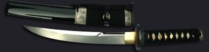 tanto-copie-1