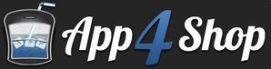 app4phone_shop.jpg