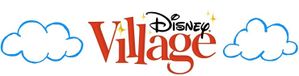 disney-villlage.jpg