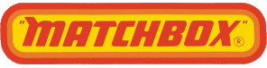 matchboxlogo2.gif