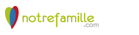 logo-notrefamille