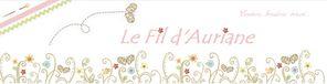 Le fil d'Auriane
