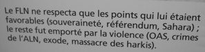 Ex09-copie-1.JPG
