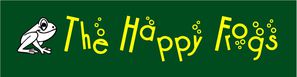 happy-frogs-logo.JPG