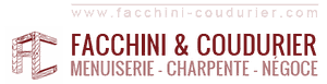 logo-copie-1.png