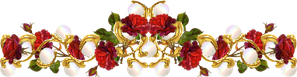 separateur-noel.png