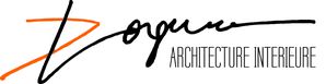 logo-archi-int_WEB.jpg