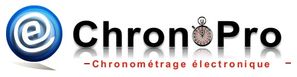 logo_ChronoPro.jpg