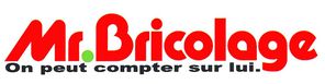 logo-mr-bricolage.jpg