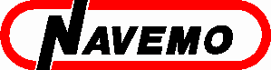 NAVEMO-Logo