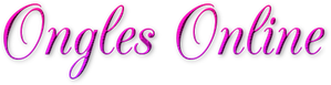 bannière-ongles-online