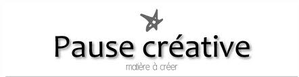 pause créative