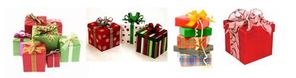 CADEAUX.jpg