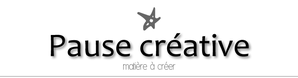 logoPauseCreative