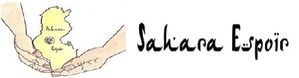 Sahara Espoir Logo 1