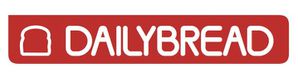 Dailybread_Logo.jpg