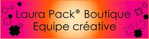 bandeauequipecreative laurapack
