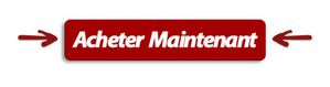 acheter-maintenant