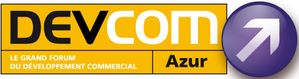 DevComAzur2010
