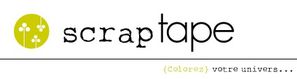 scraptapeMINI