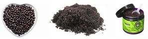 acai1.jpg