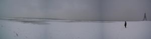 panorama-mer-du-Nord-a-cuxhaven.jpg