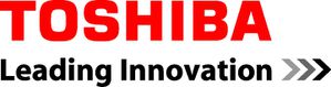 toshiba-logo_.jpg
