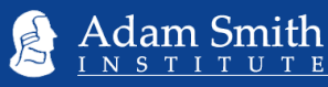 Adam_Smith_Institute.gif
