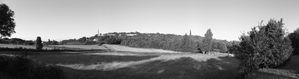 DSCF3009.JPG