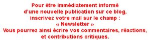 Newsletter-copie-copie-1.jpg