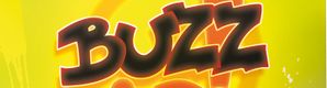 buzz01