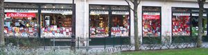 Librairie-Chapitre.com-de-Soferino--devanture--copie-1.jpg