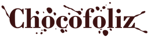 Logo CHOCOFOLIZ
