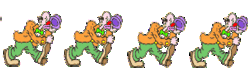 clown_2.gif