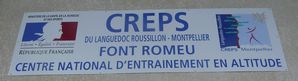 CREPS-affiche.JPG