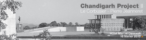 Image 2-copie-4