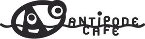 logo_antipode-cafe2.jpg