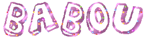 exi-2.gif