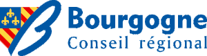 logo-cr-bourgogne