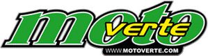 moto-verte-jpg