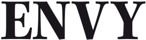 envy-large.gif