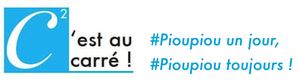 pioupiou.png