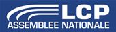 logo_lcp.jpg