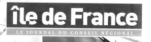 sans titre1